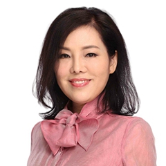 侯红瑛