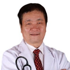 靳三庆