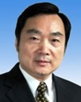徐俊