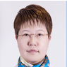 李菁