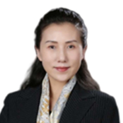 郑江红