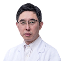 郝平
