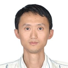 陈墅圳