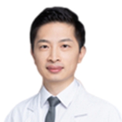 杨犇龙