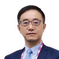 冉志华