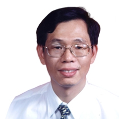 刘丰