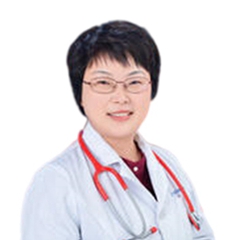 李旭芳