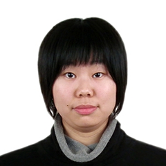 曹歆轶