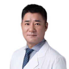 王翔