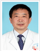 田力学