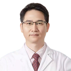 文启琴