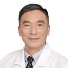 曹利平