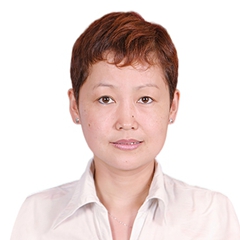 具春花