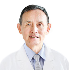 何恢绪