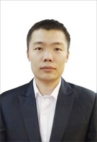 孙鹏