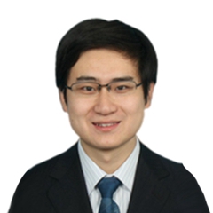 李少华