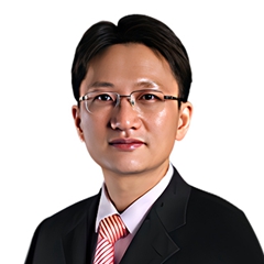 张旭