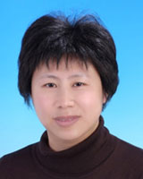 姜红妮
