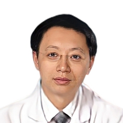 王学敏