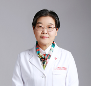 汪清