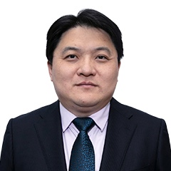 文伟