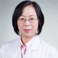 何洁依