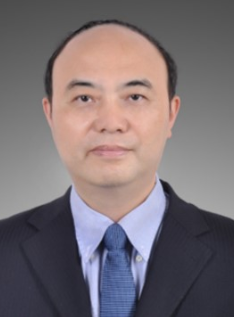 吴本权