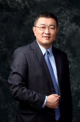 虞先濬