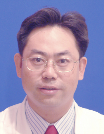 蒋龙元