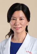 陈丽昆