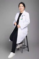 刘俊玲