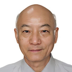 孙国钧