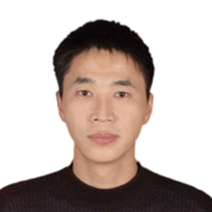 肖海平