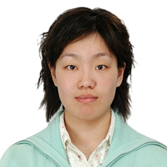 吴闻慧