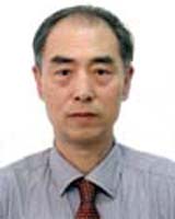 童步高