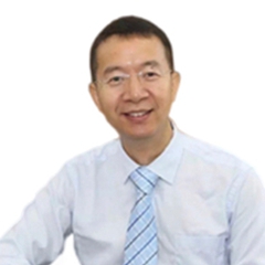 沈成兴