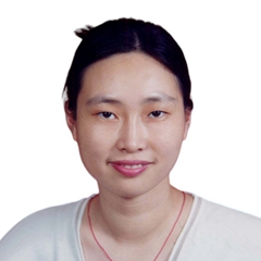 李振萍