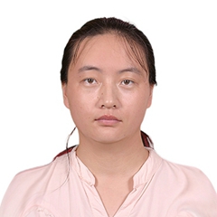 王继娟