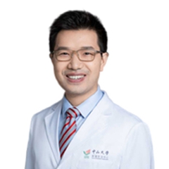 叶云林