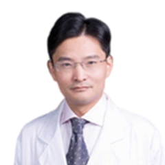 黄伟翼