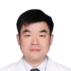 钮怡超