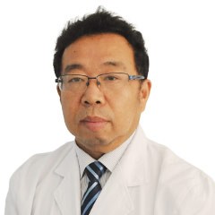 宋言峥
