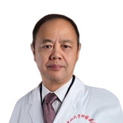 刘孟忠