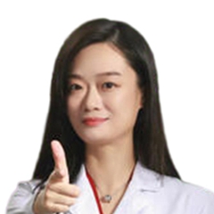 顾于蓓