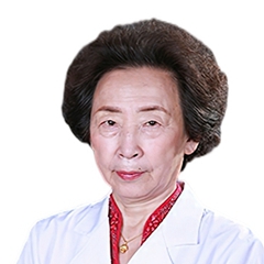 张秀珍