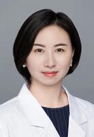 张丽娜
