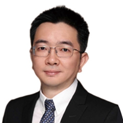 汪明