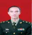 叶桂安