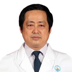 王剑威