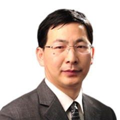 李永奇